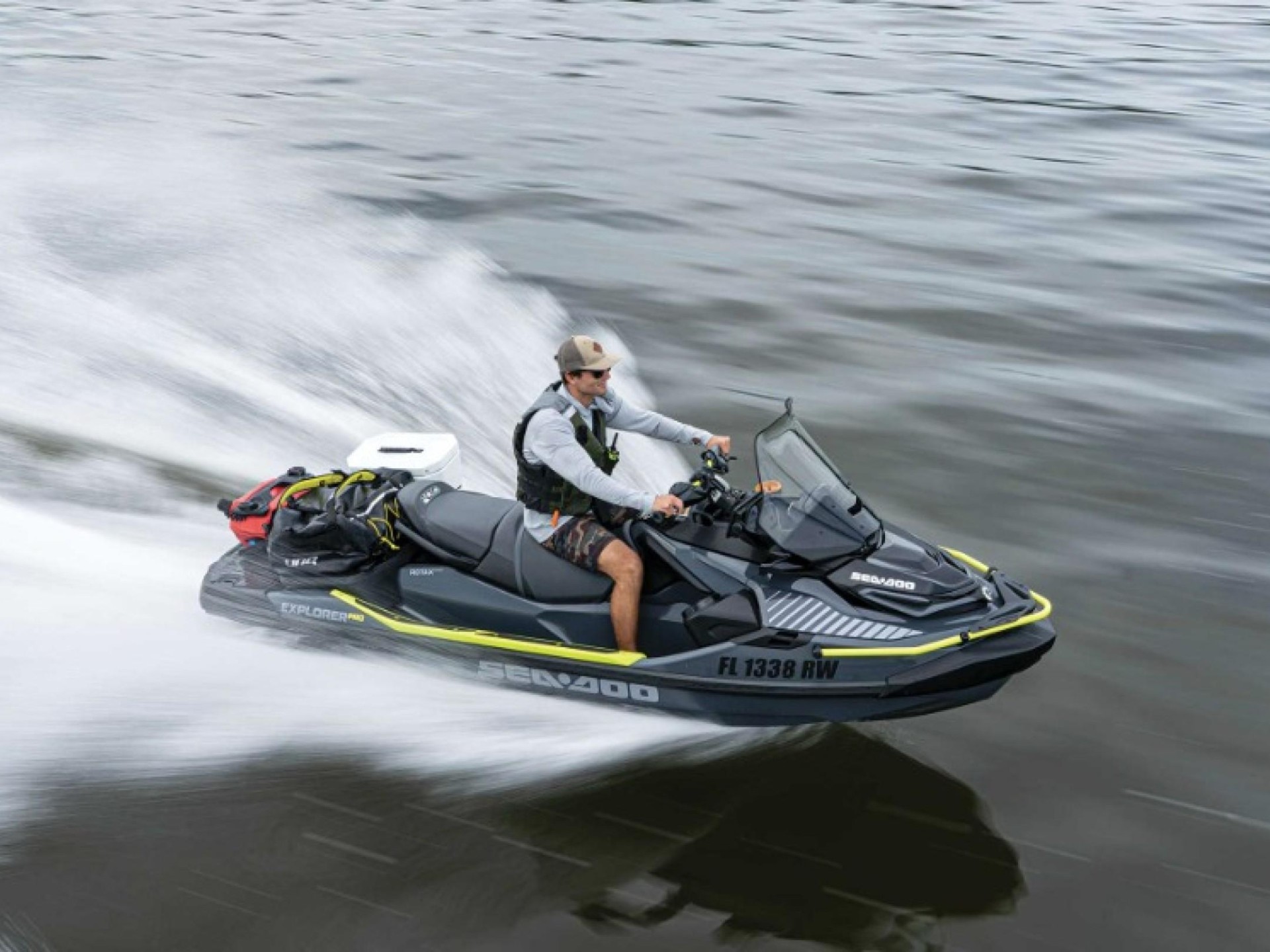 Auto Electrical AND Powersports (Can-Am) Sales & Service.(UPDATED FY2026 results & price)