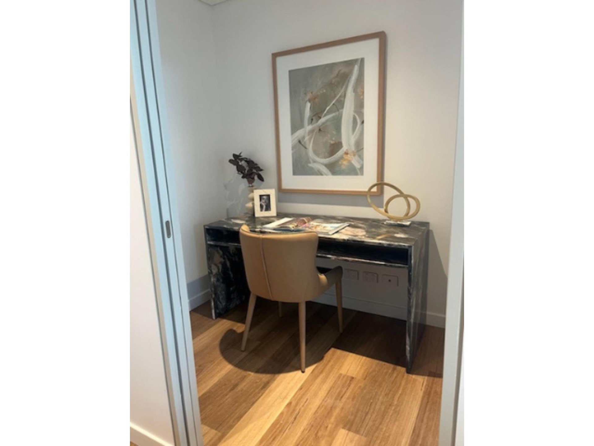 Commercial Flooring| Govt Contracts| $10M Pipeline| 100% Acquisition| Sydney