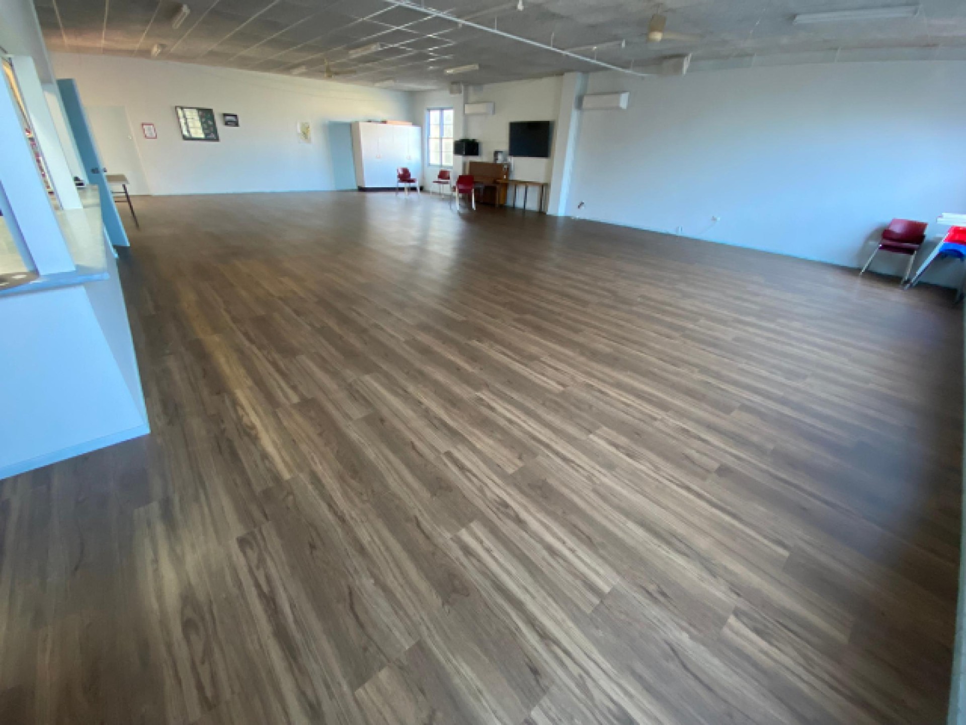Commercial Flooring| Govt Contracts| $10M Pipeline| 100% Acquisition| Sydney