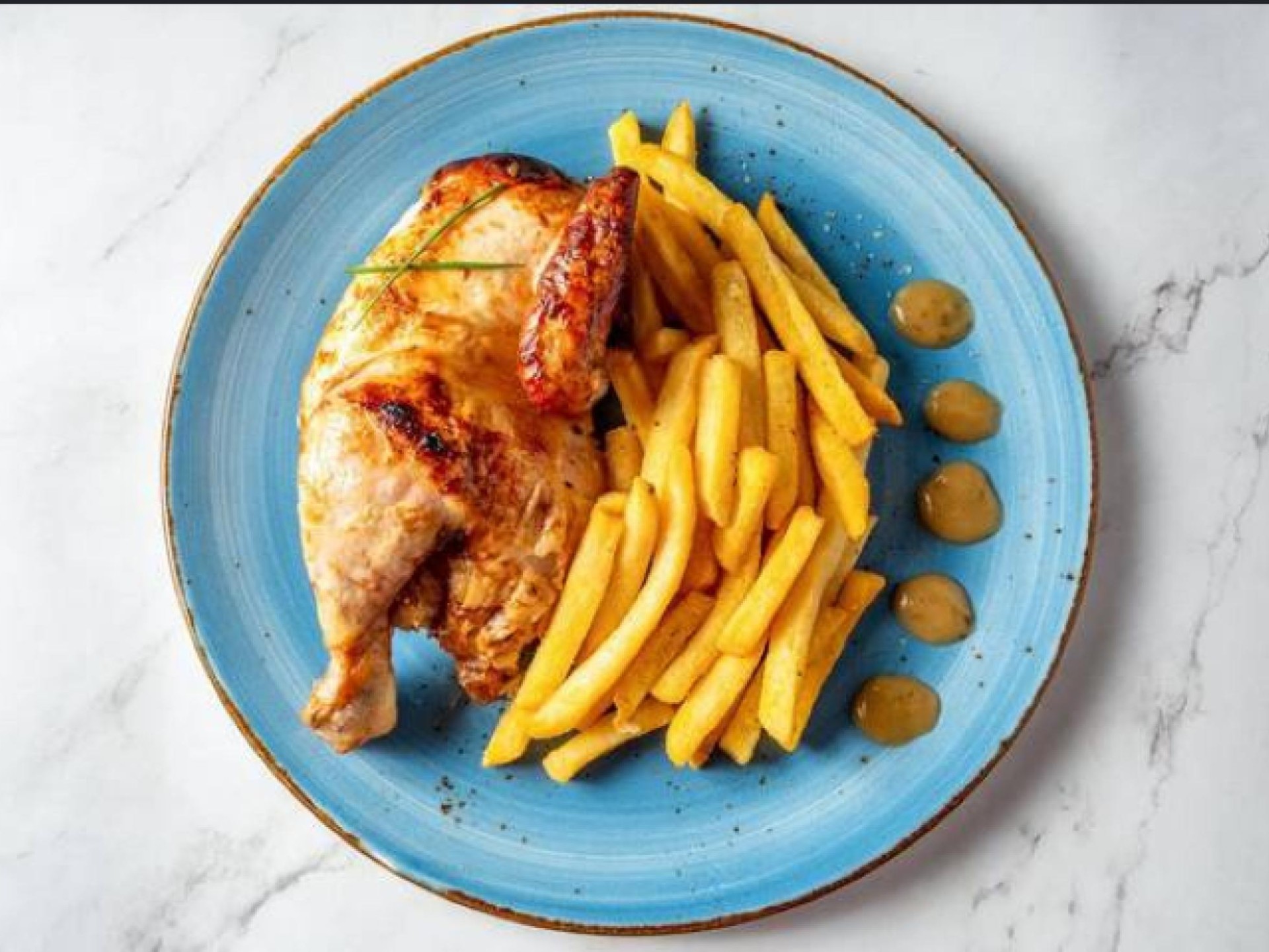 Established Premium Wholefood Takeaway Eatery - Brisbane Inner-North