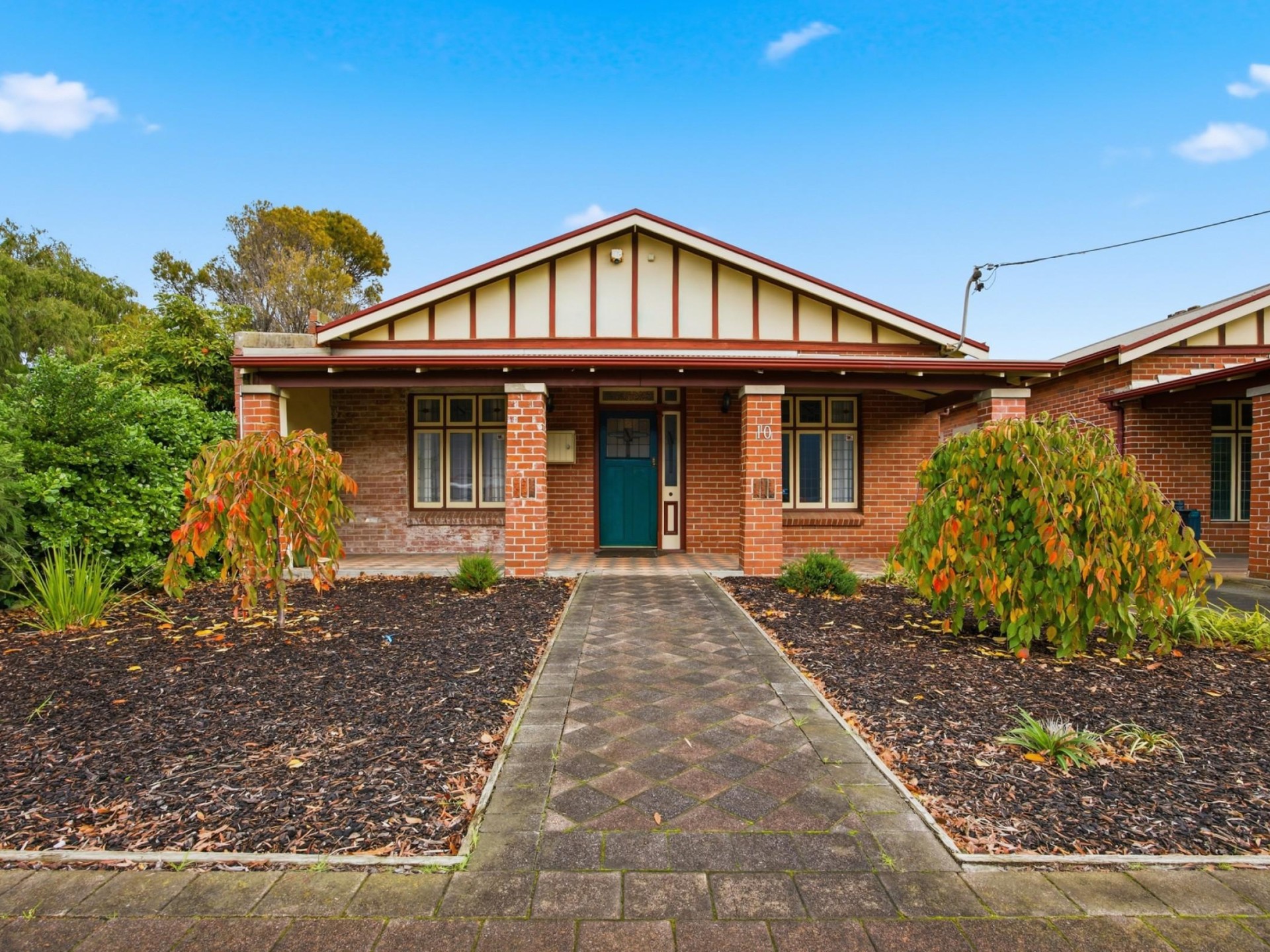 Prime Burnie Property | 3 Buildings | Childcare, Health & Multiple Future Uses (STCA)