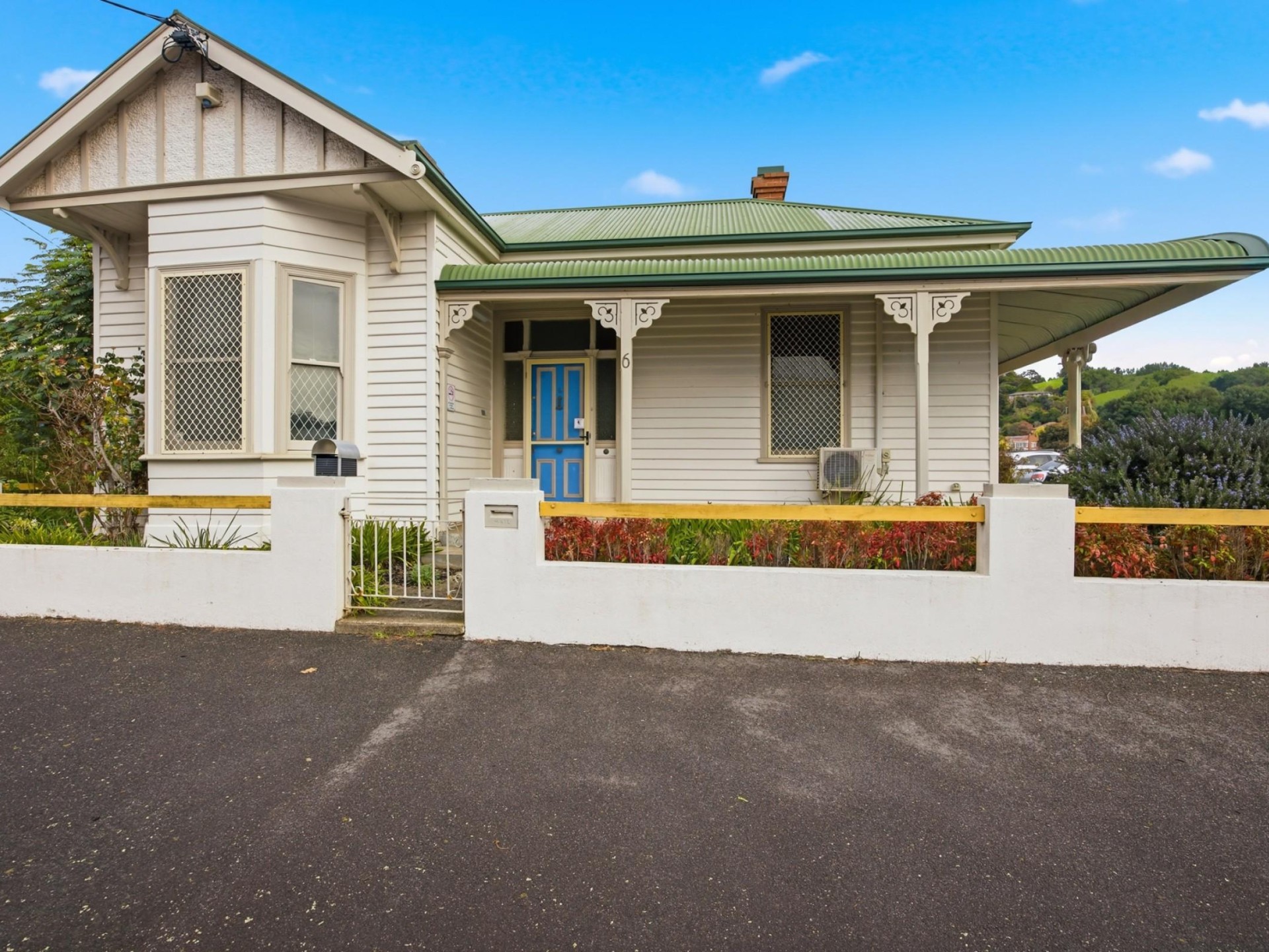 Prime Burnie Property | 3 Buildings | Childcare, Health & Multiple Future Uses (STCA)