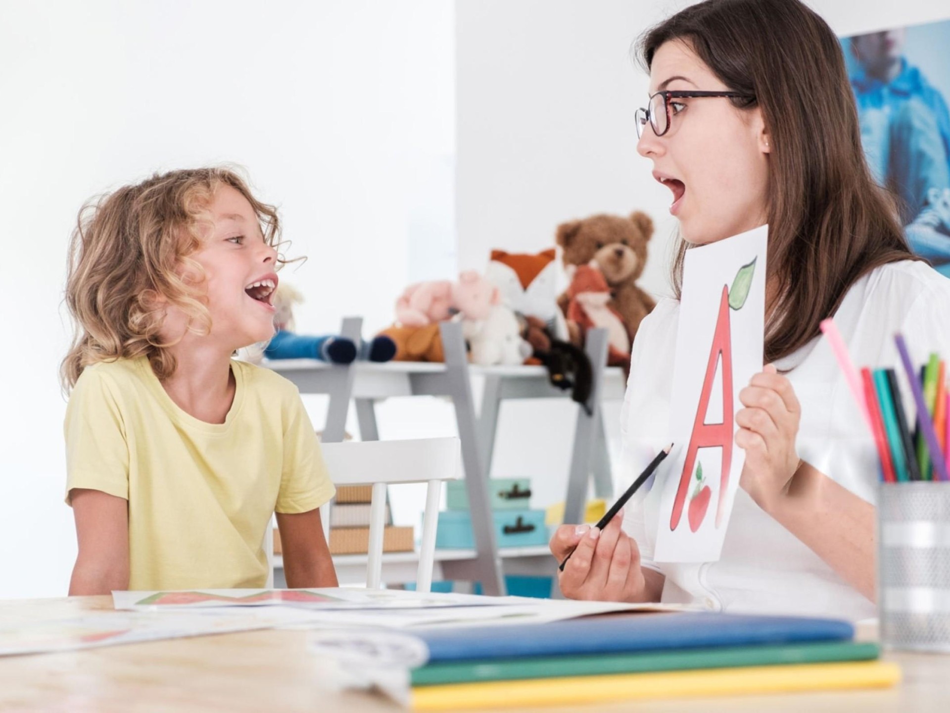 Established Tutoring Centre with Loyal Client Base and Strong Systems