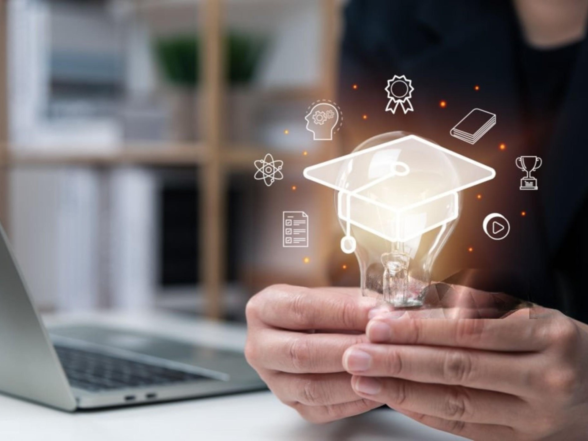 Established Tutoring Centre with Loyal Client Base and Strong Systems