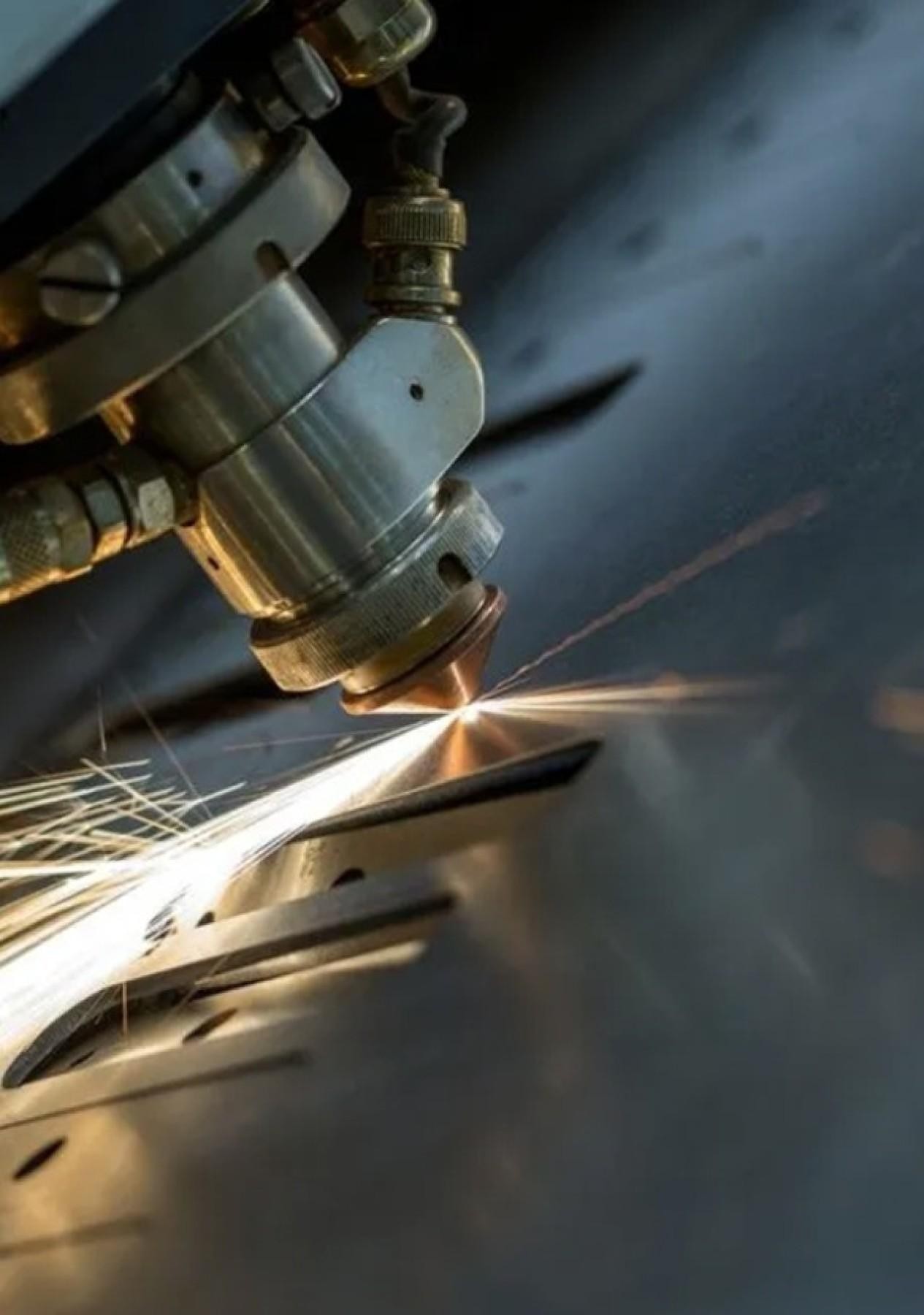 Specialised Equipment & Tooling Sales Business  Central Queensland