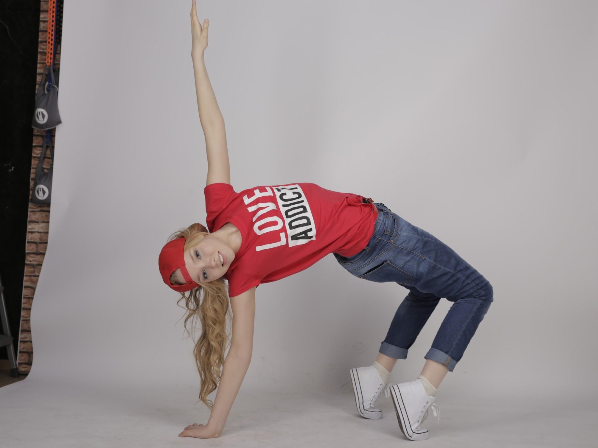 REDUCED Established Dance Studio - South East Queensland