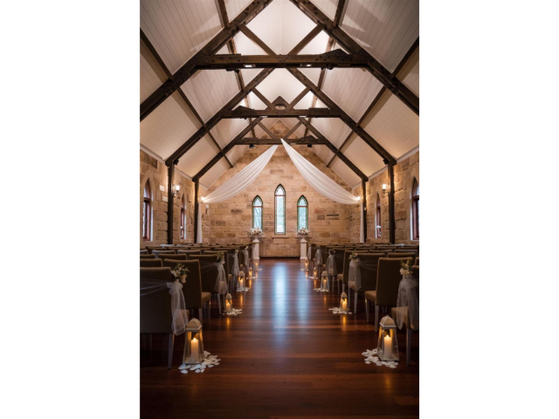 Profitable Wedding & Event Styling Business | Established 16+ Years | Hunter Valley