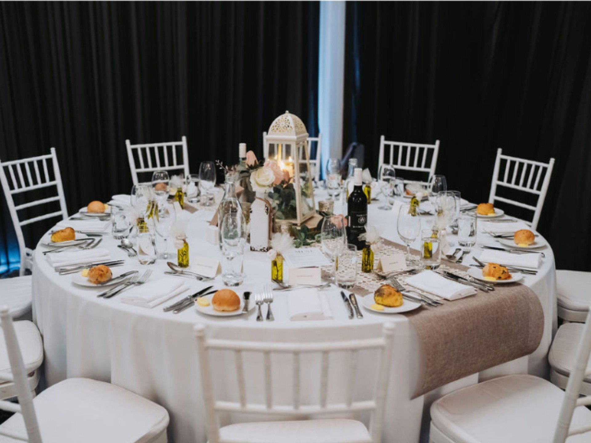 Profitable Wedding & Event Styling Business | Established 16+ Years | Hunter Valley