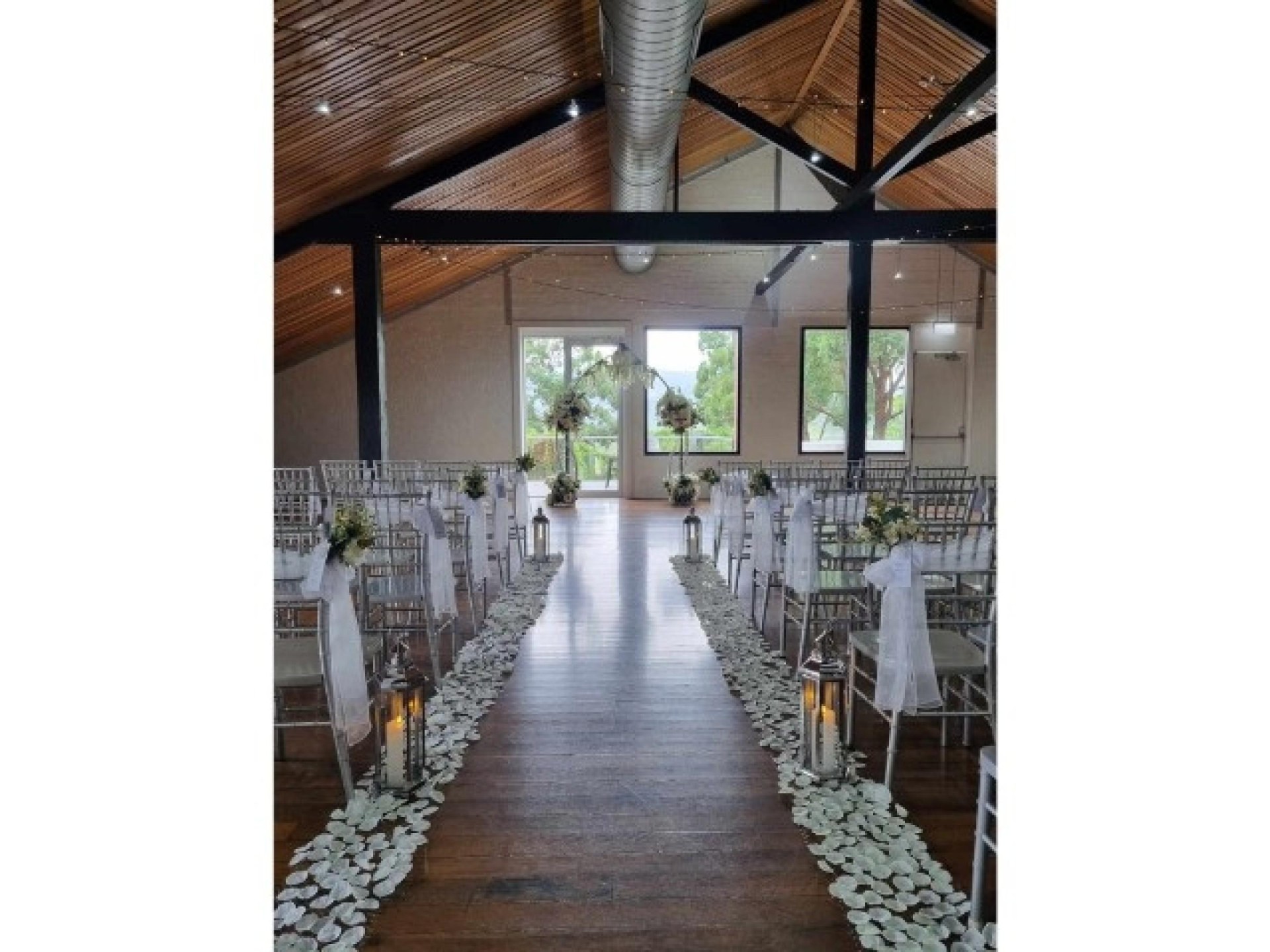 Profitable Wedding & Event Styling Business | Established 16+ Years | Hunter Valley