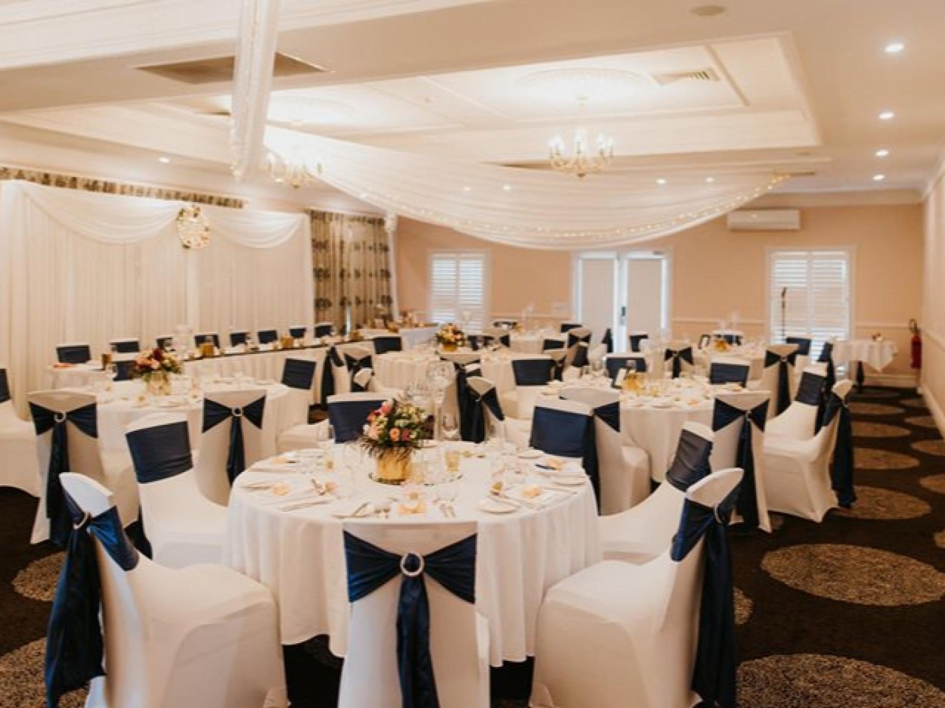Profitable Wedding & Event Styling Business | Established 16+ Years | Hunter Valley