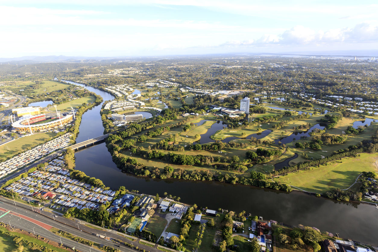 Permanent Management Rights Opportunity - Large Family Residence, No Office Hours, Long Agreement