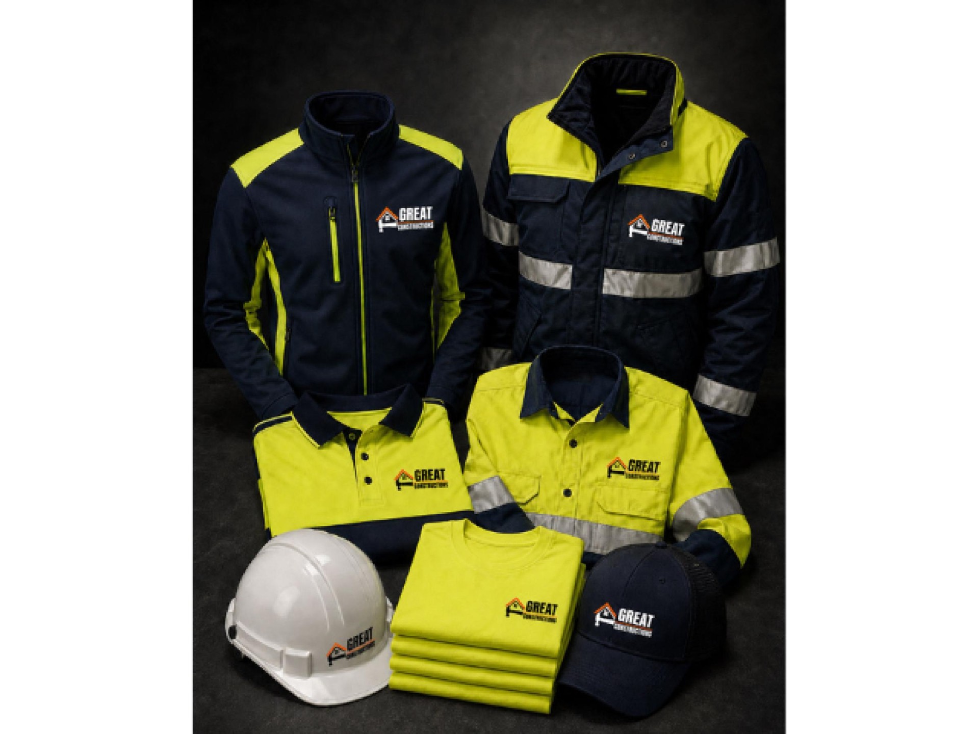 Long-established Promotional Garment Decorating Business, Sutherland  ..