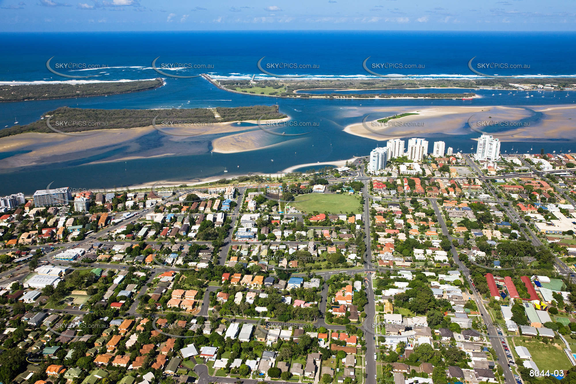 1.83x MLR Bargain - Under $700K with No Office Hours or Live-Onsite