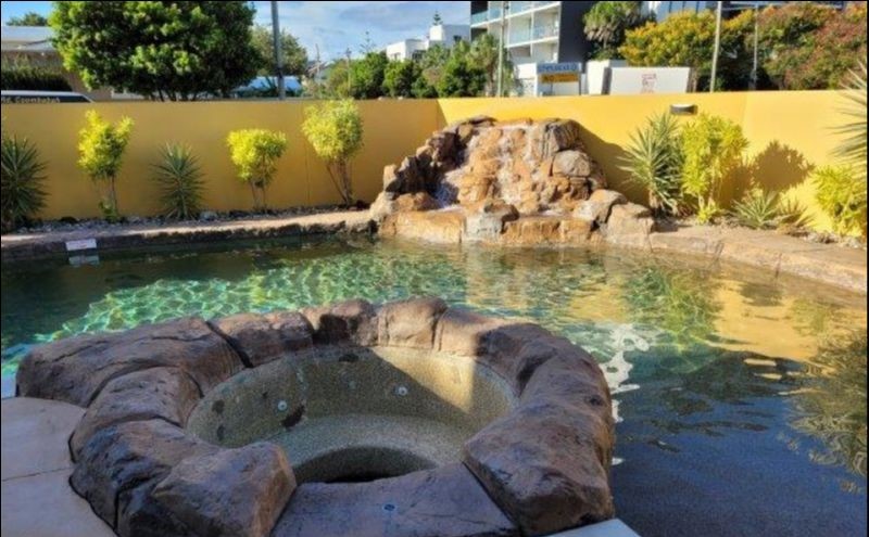 1.83x MLR Bargain - Under $700K with No Office Hours or Live-Onsite