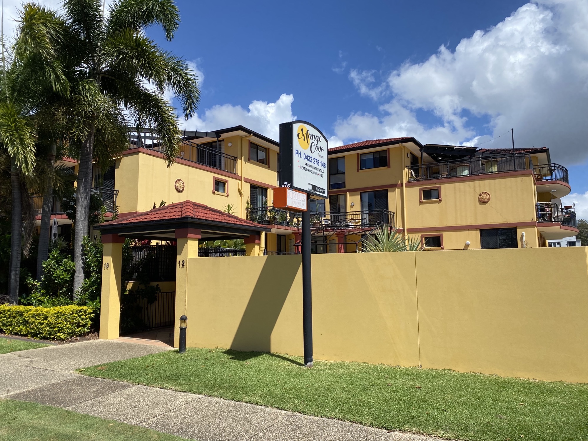1.83x MLR Bargain - Under $700K with No Office Hours or Live-Onsite