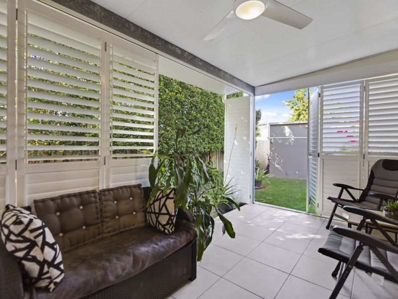 Low Maintenance coastal management rights with steady income, lifestyle benefits