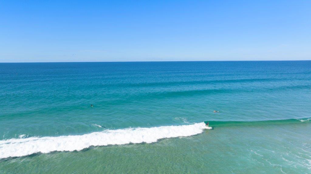 Reduced price ,Sunrise Beach profitable Management Rights Premier Coastal Living.