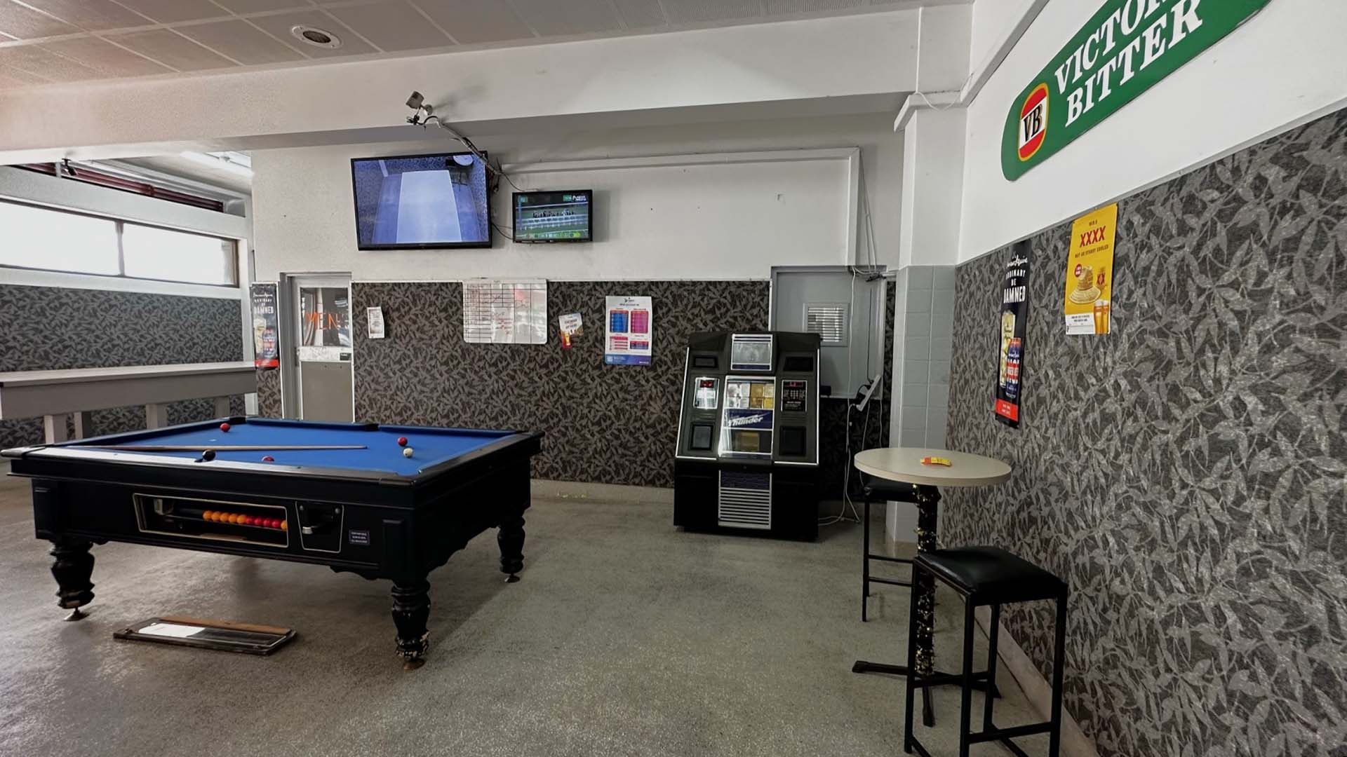 A Landmark Hotel Opportunity in the Heart of Ayr