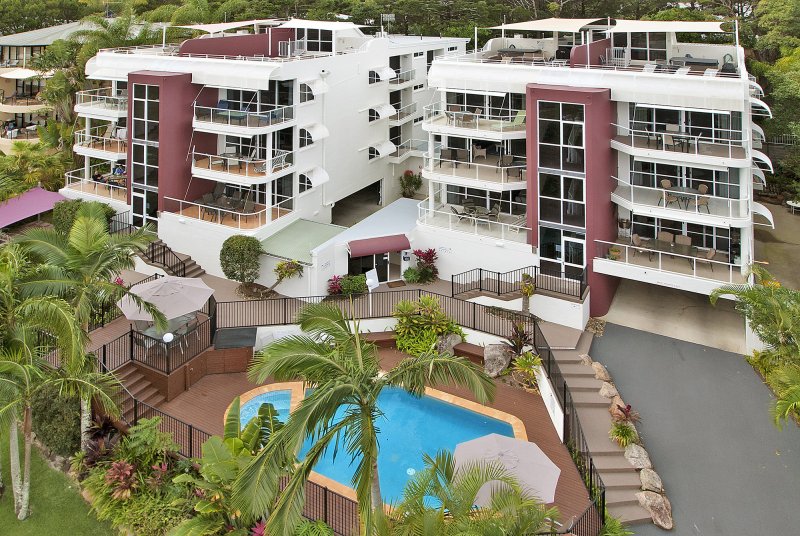 Rare Business only-Fantastic busines opportunity Noosa