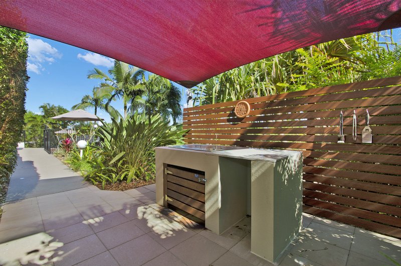 Rare Business only-Fantastic busines opportunity Noosa