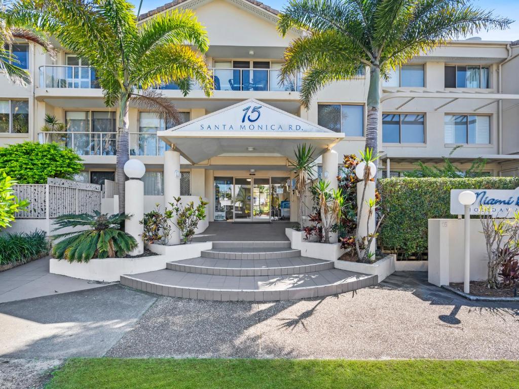 Beachfront Lifestyle, Sub 3.7  Multiple, Solo Friendly Operation In Mi..