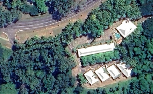 First Time Ever Offered | 1.25 ha Coastal Holding | Motel + Townhouses + Exceptional Upside