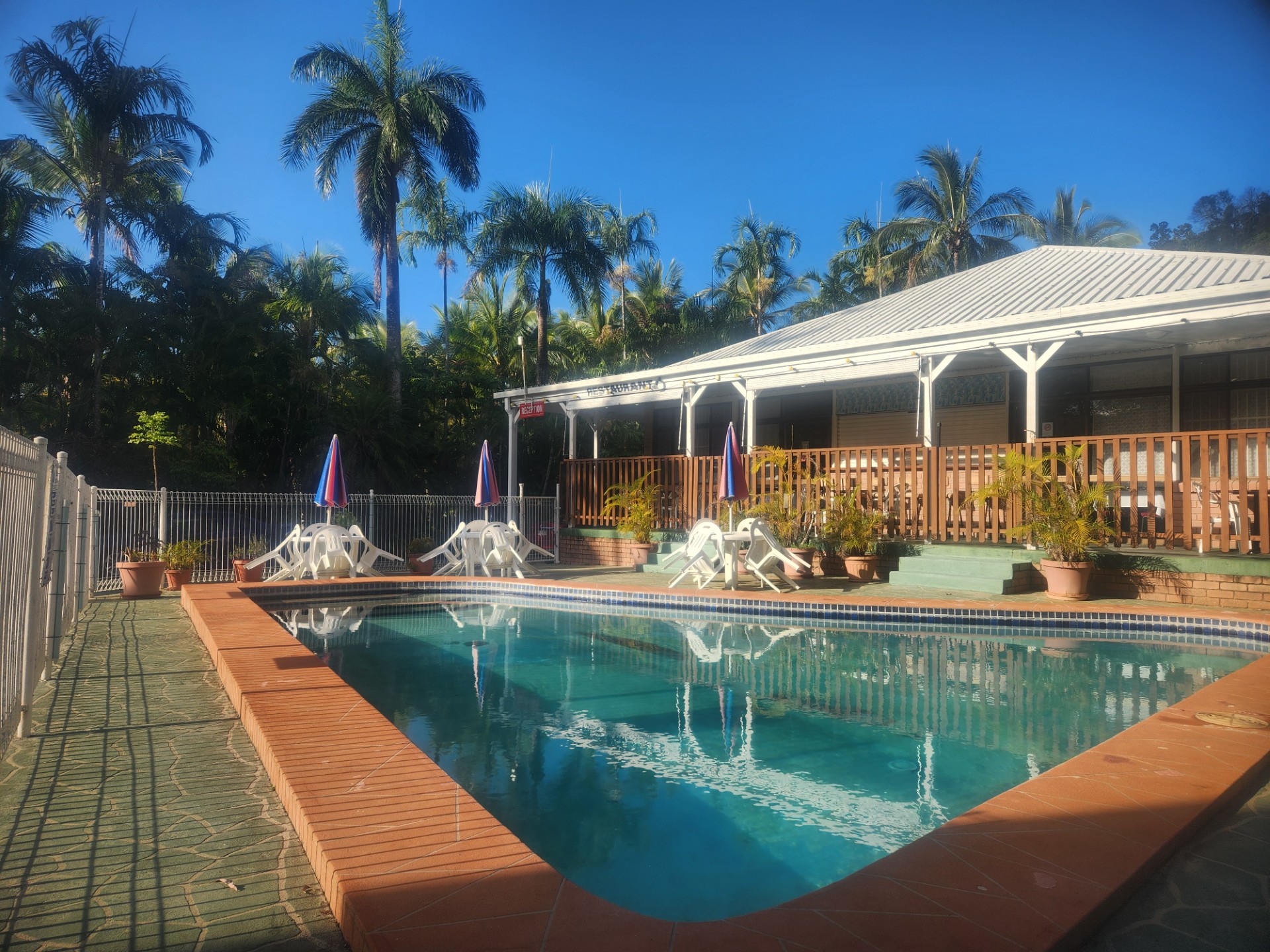 First Time Ever Offered | 1.25 ha Coastal Holding | Motel + Townhouses + Exceptional Upside