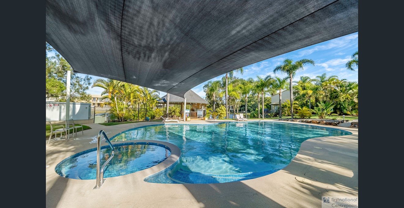 5/6 Bedroom Home PLUS Commercial Income Streams