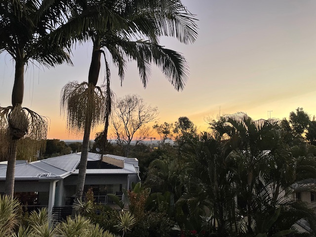 Prime Noosa Heads profitable business  Circa 14.2% ROI