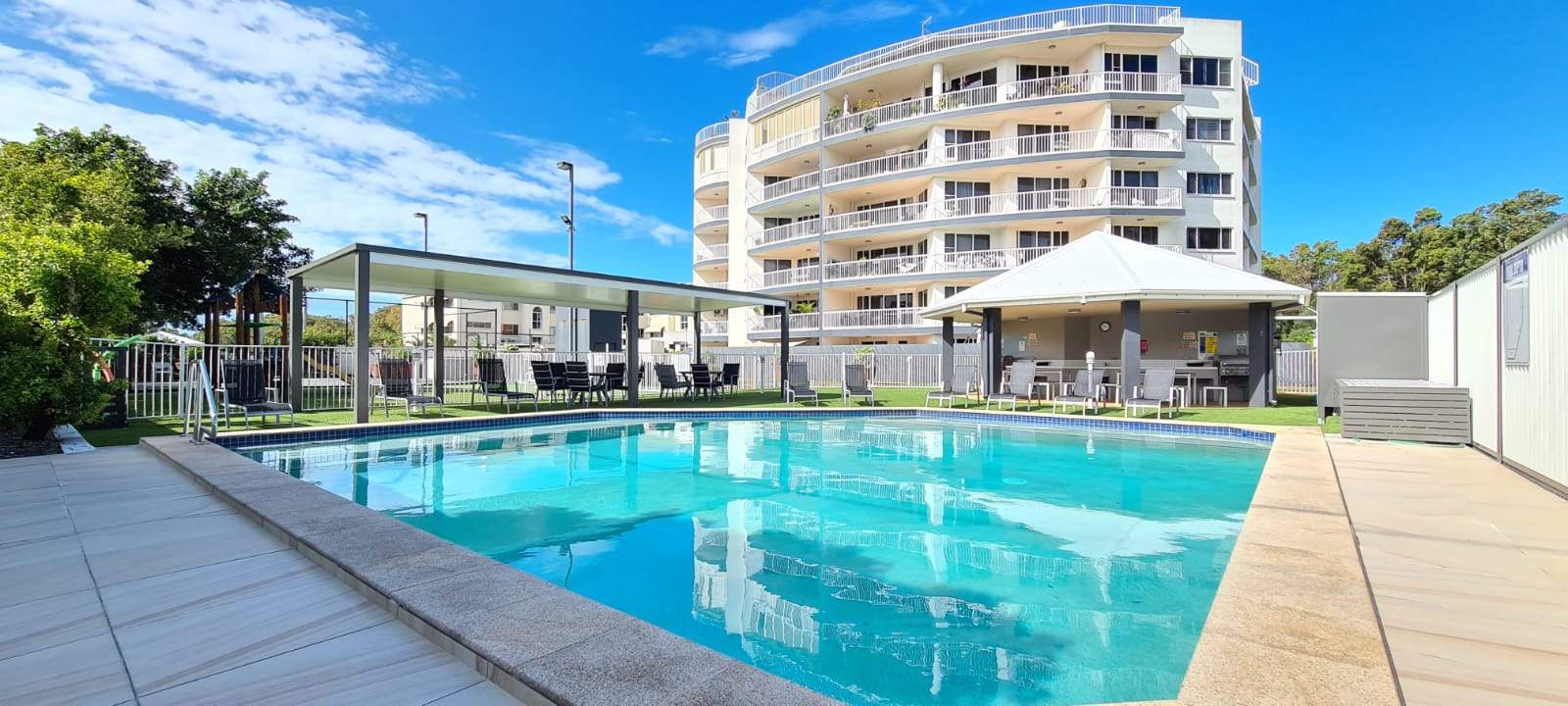 Bribie Island MLR  $326K Nett & 14.88% ROI in a Prime Coastal Location