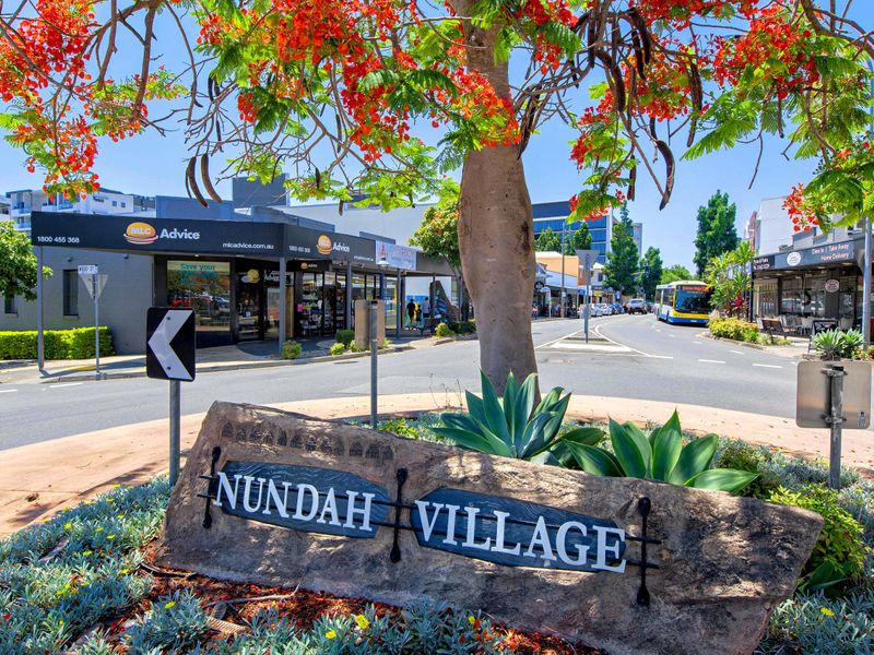 Dual Income Caretaking Scalable, High Yield Brisbane Opportunity