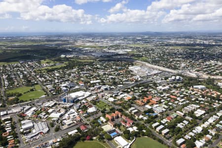 Dual Income Caretaking Scalable, High Yield Brisbane Opportunity