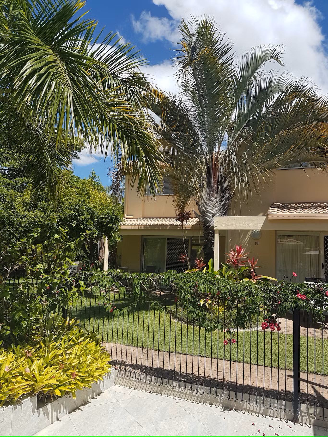 Drop in Price,  lifestyle and Profitable Noosaville Management Rights