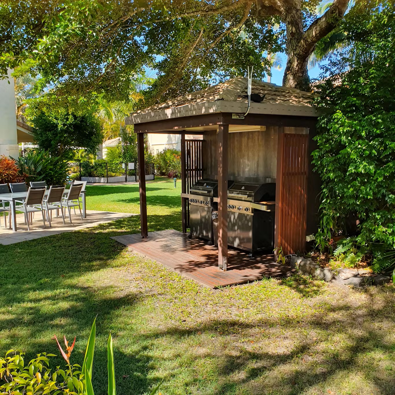 Drop In Price,  Lifestyle And Profitable Noosaville Management Rights