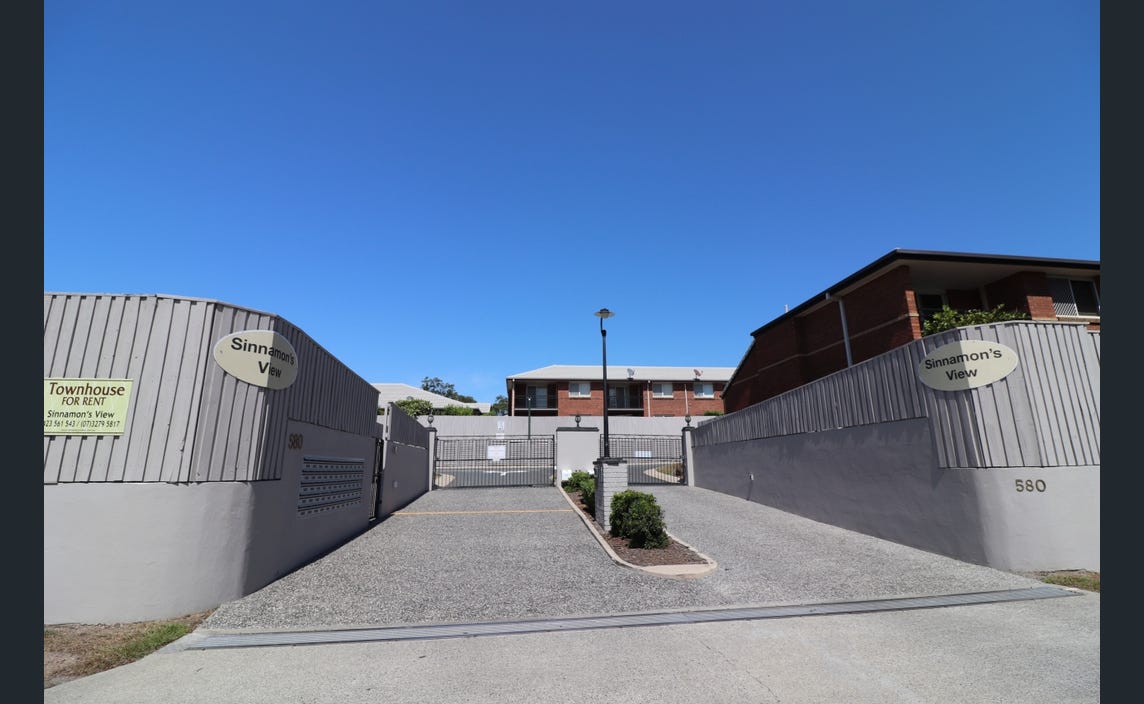 Unlock Success with This Prime Management Gem in the Western Suburbs!