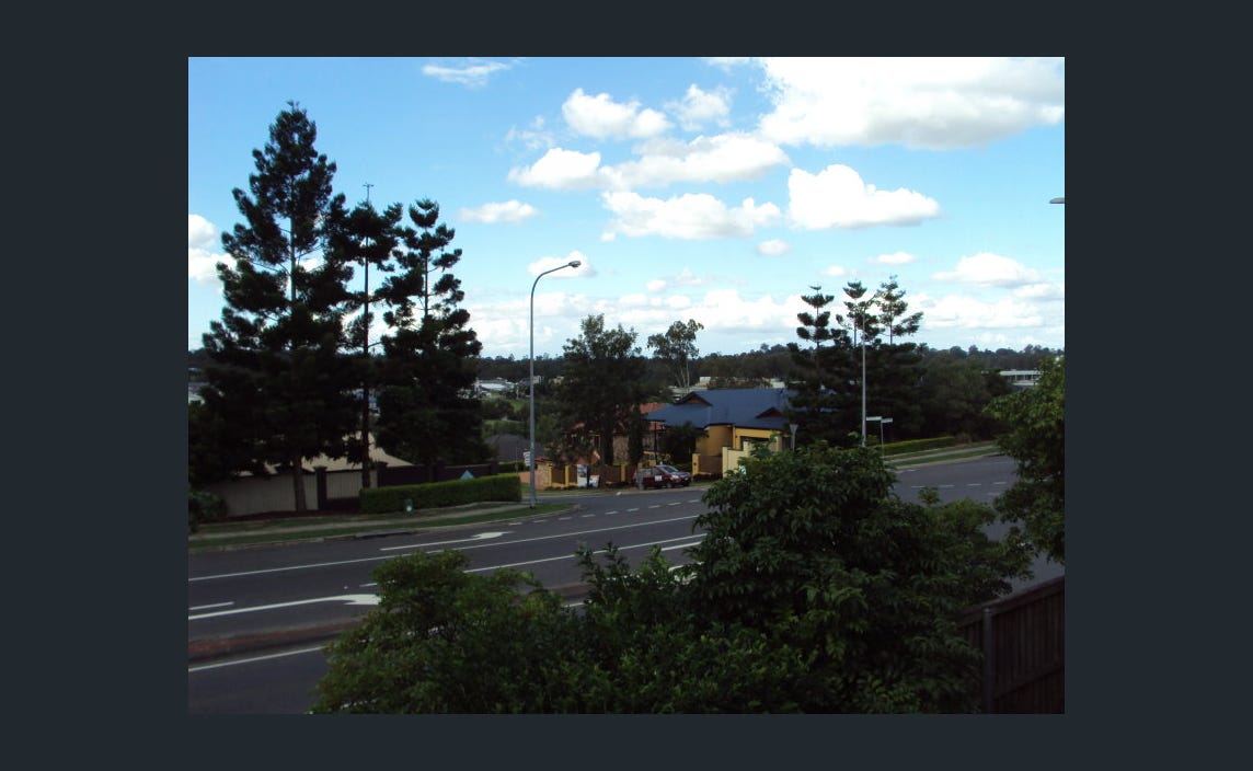 Unlock Success with This Prime Management Gem in the Western Suburbs!
