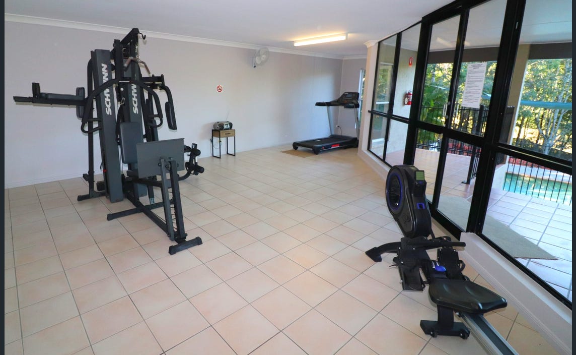 Unlock Success with This Prime Management Gem in the Western Suburbs!