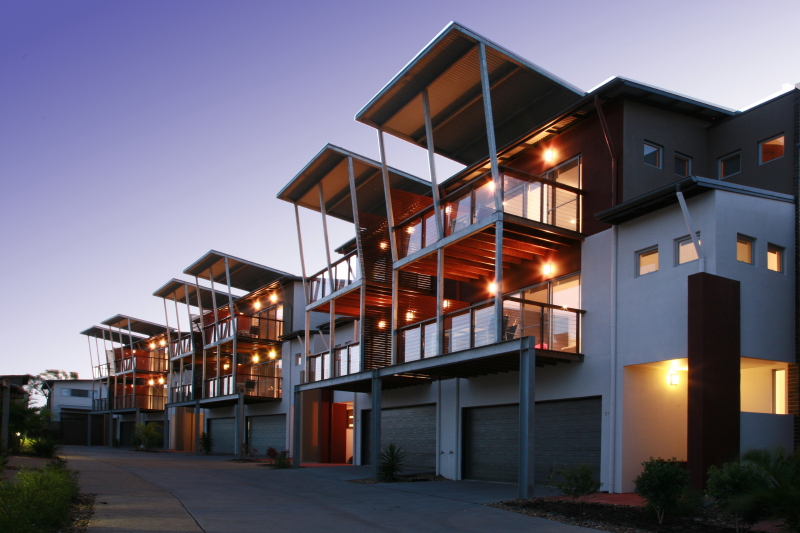 Reduced To Sell, Now ,circa 18% Roi -outstanding Buying Opportunity , ..