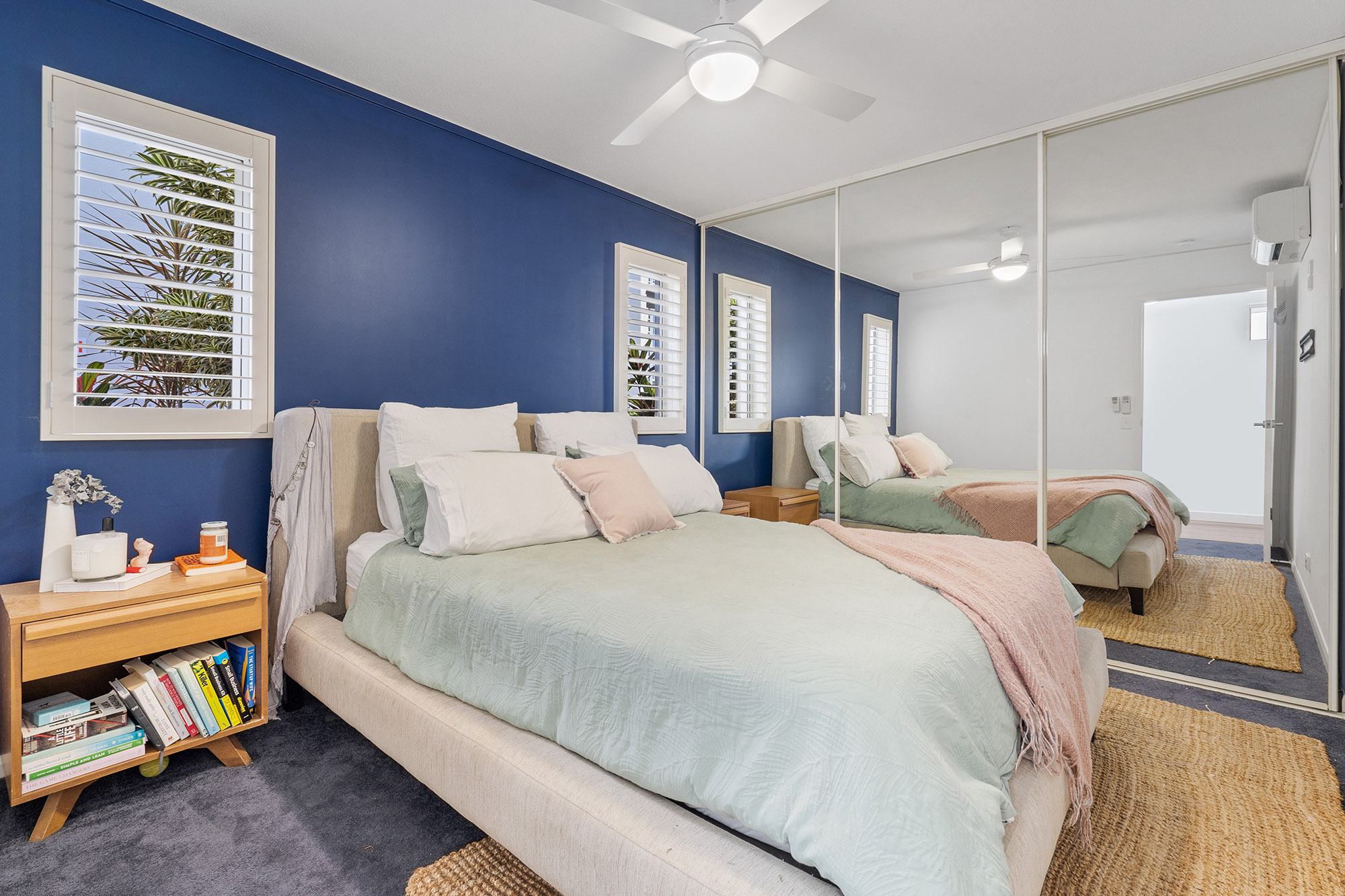 Blue Chip MR in Blue Chip Bulimba
