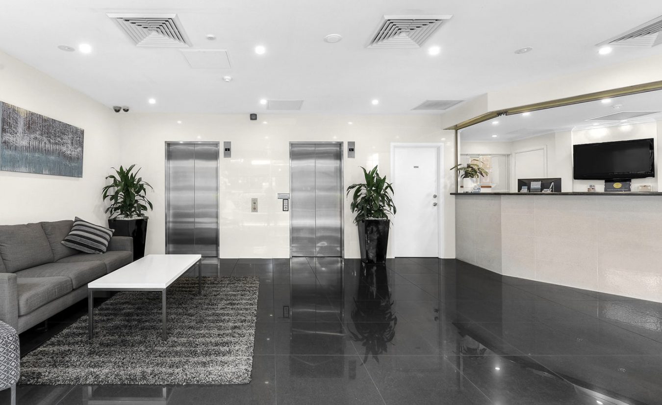 82 Lot Hotel MLR in Fortitude Valley - $391K Net Profit Genuine Growth Upside