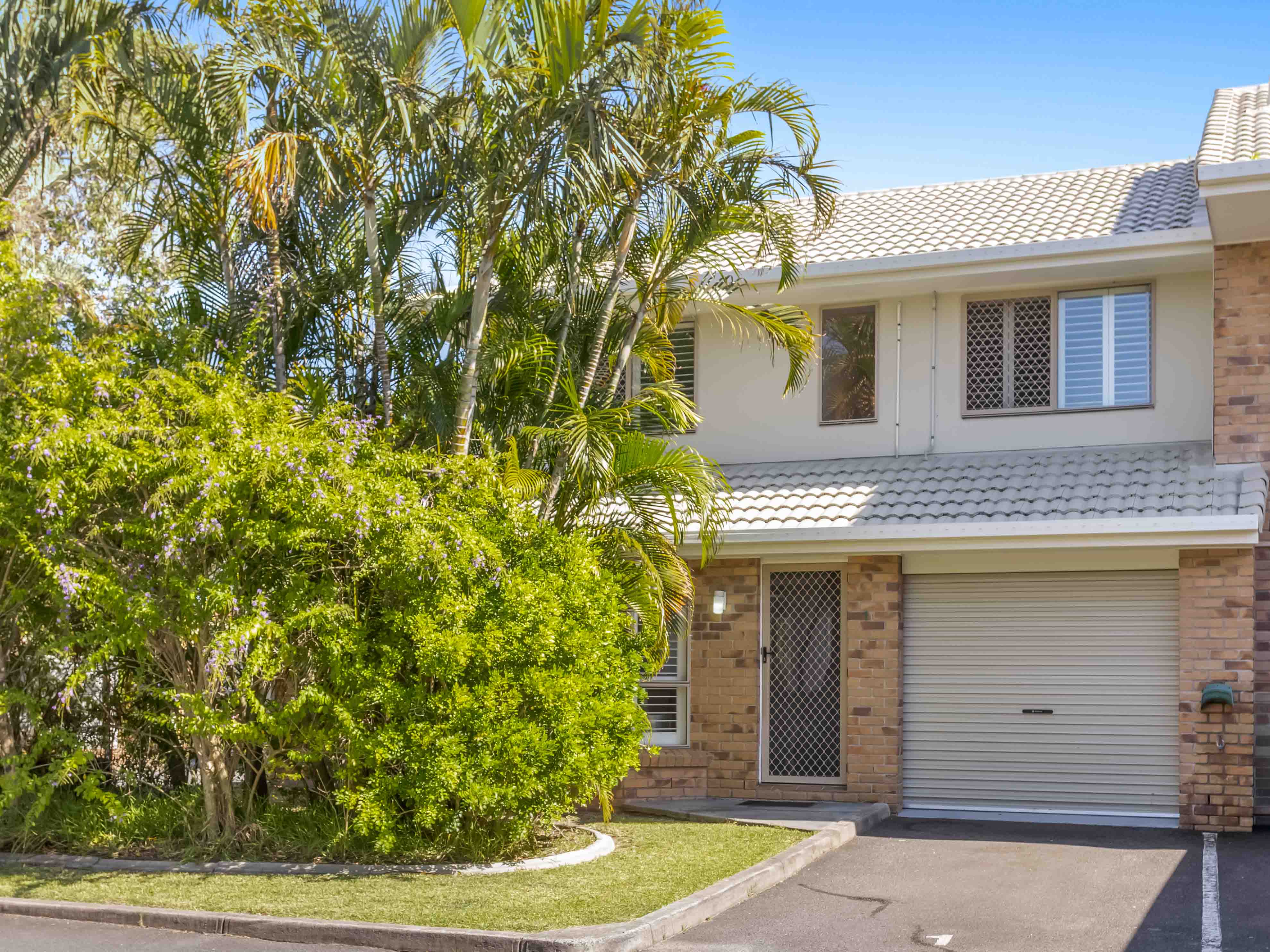 Price Reduction! Tightly Held for Over 13 Years. A Rare Combination of Simplicity, Security and Growth