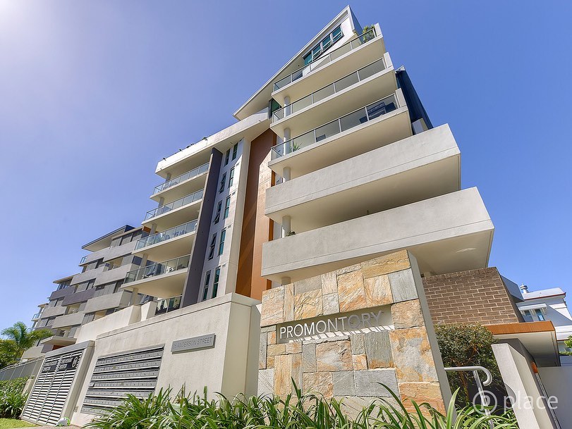 Riverfront Prestige. Blue-Chip Income. Brisbane's Best Lifestyle.