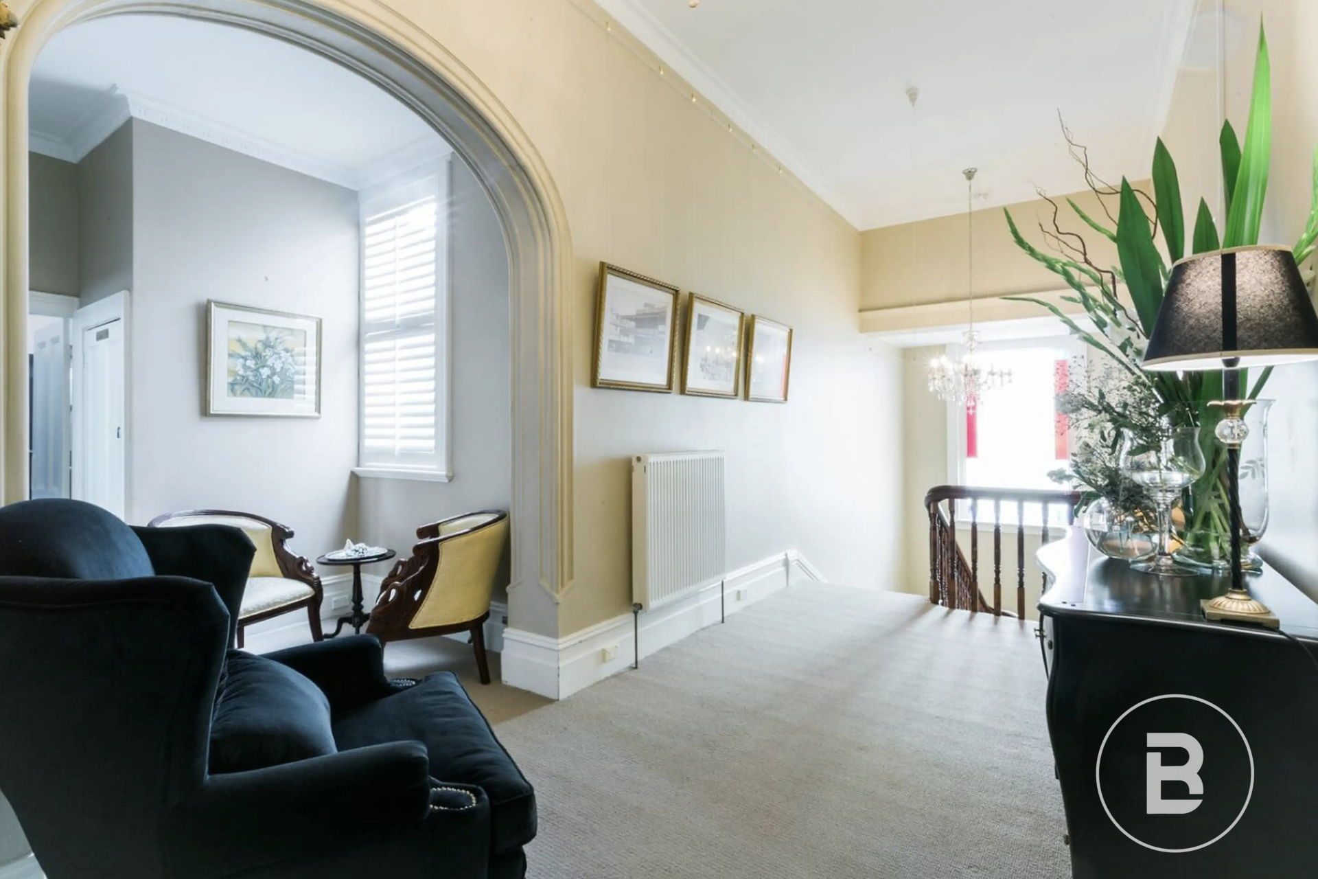 BUSINESS FOR SALE  AIRBNB MANAGEMENT - BALLARAT & ARARAT