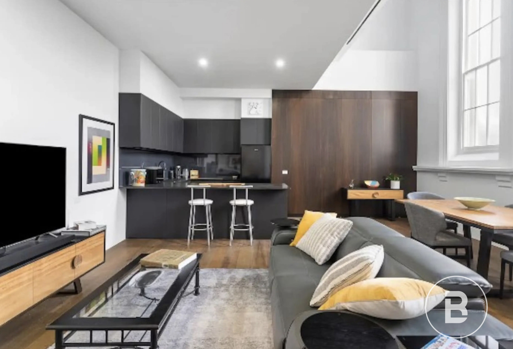 BUSINESS FOR SALE  AIRBNB MANAGEMENT - BALLARAT & ARARAT
