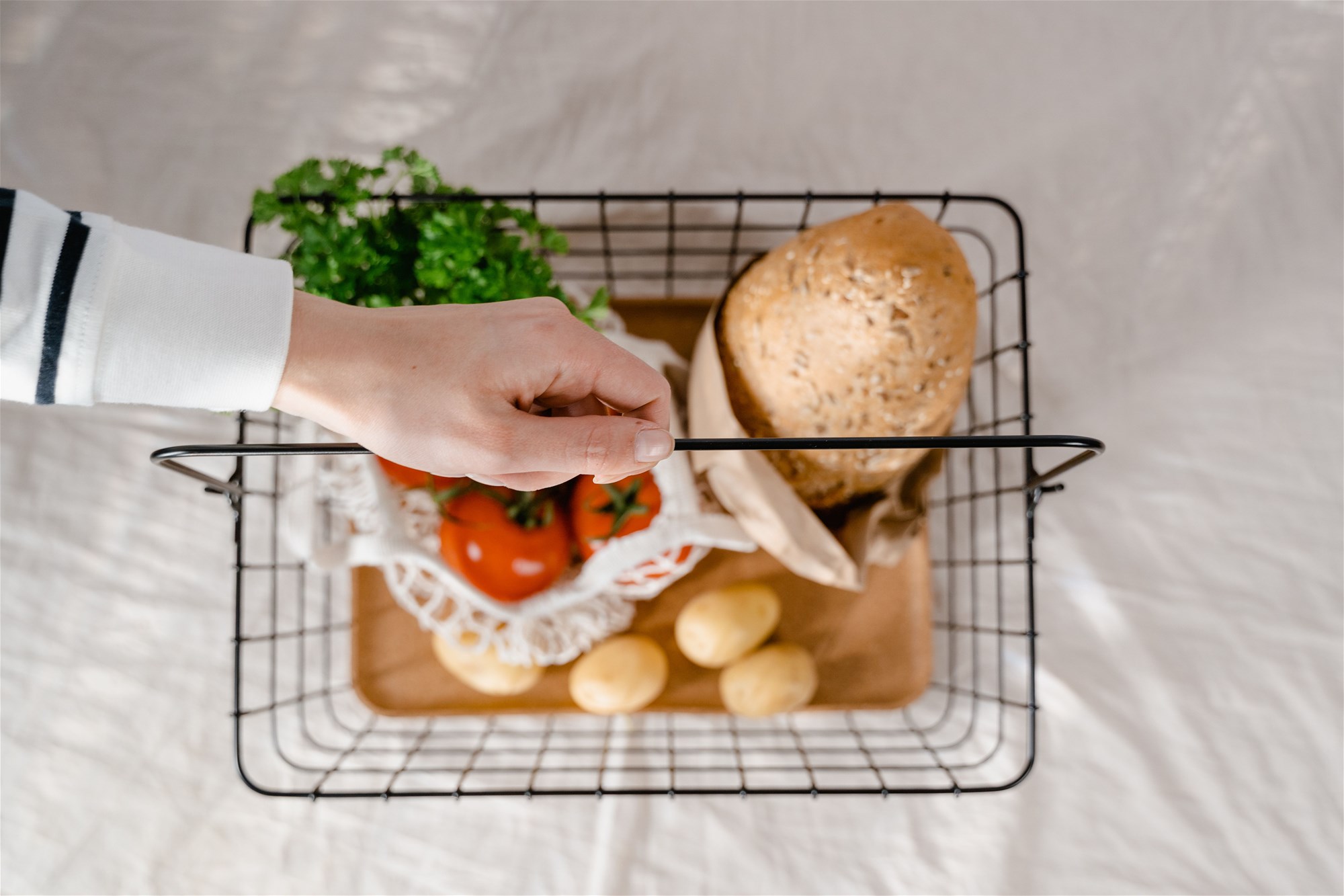$3.7M Revenue | Supermarket, Restaurant & Butchery
