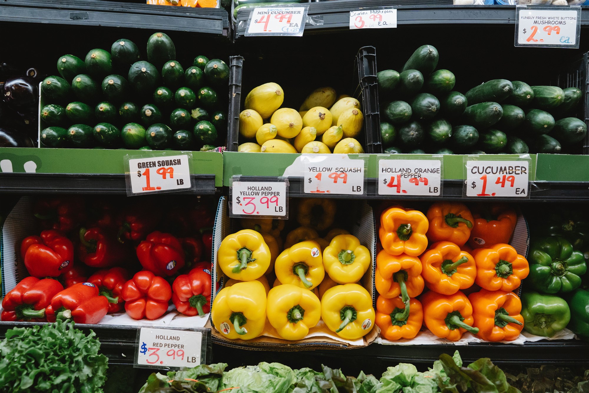$3.7M Revenue | Supermarket, Restaurant & Butchery
