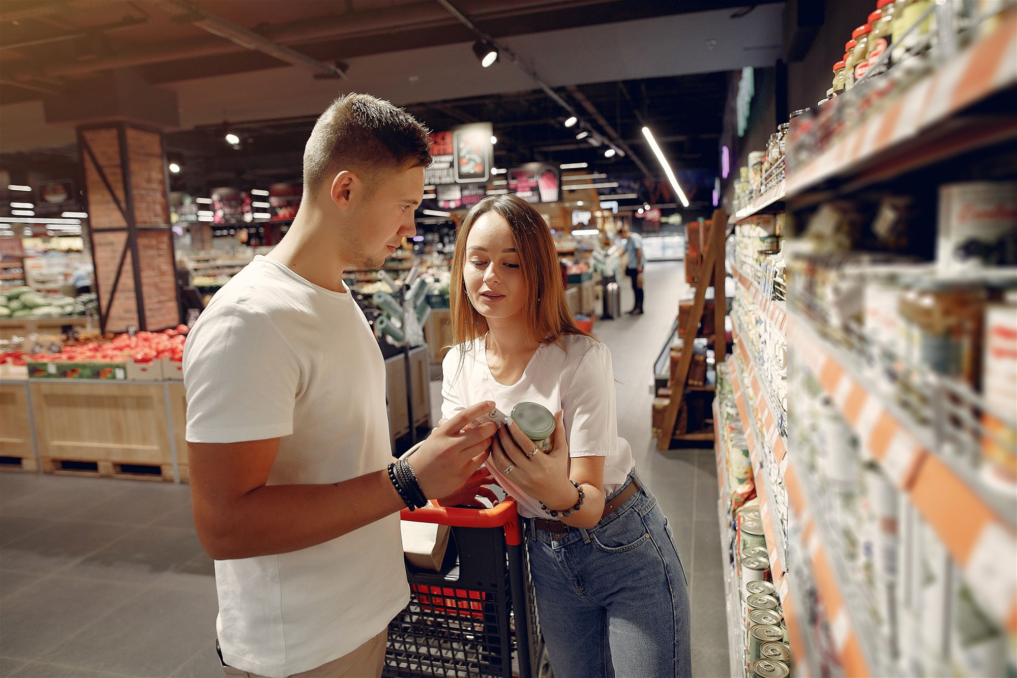 $3.7M Revenue | Supermarket, Restaurant & Butchery
