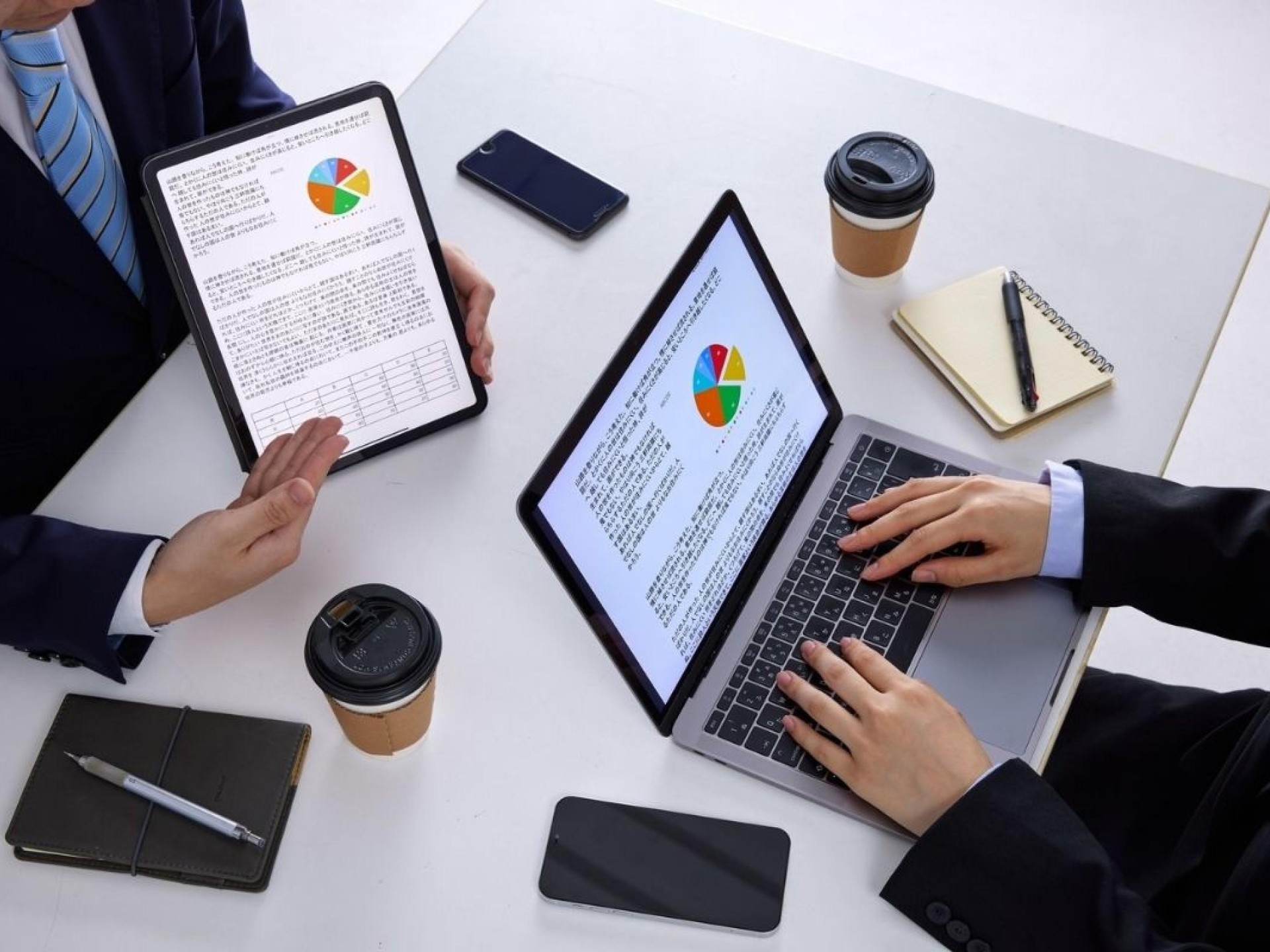 $1.5M Revenue Managed IT & Cyber Security Business | Recurring Income | Hobart & Sydney