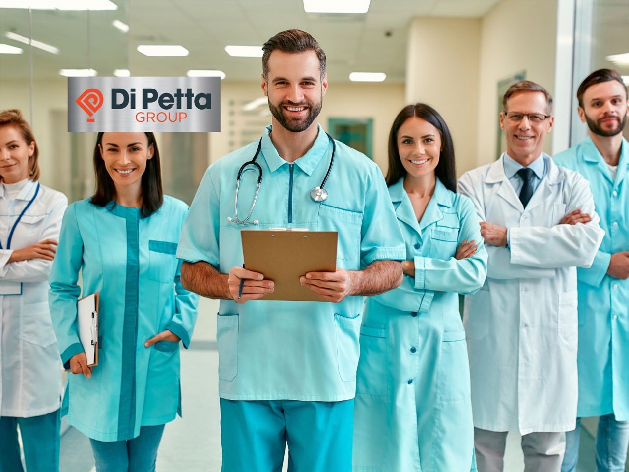Flourishing Medical Centre Business For Sale in Melbourne's Northern Suburbs
