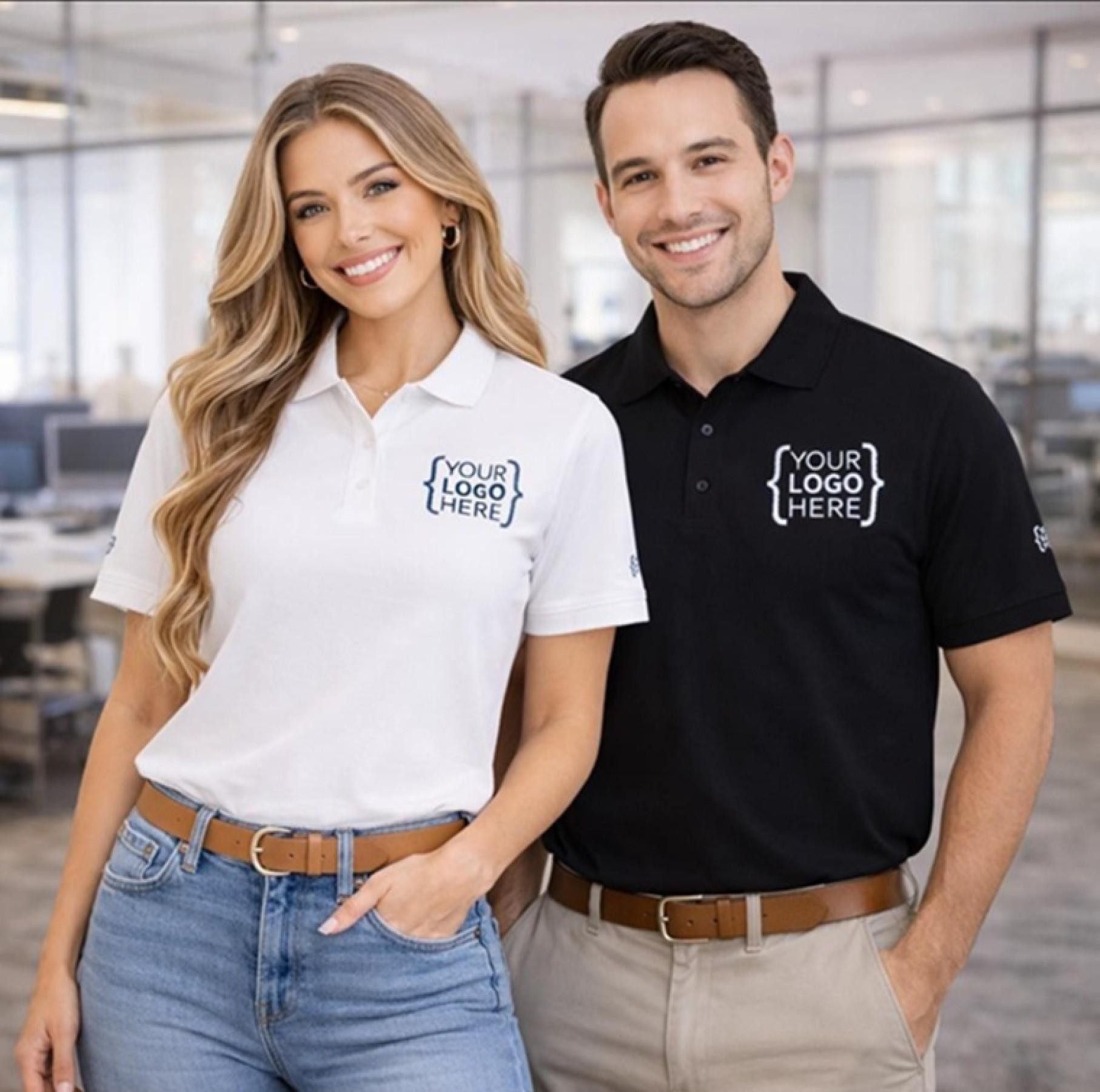 Established Uniforms & Workwear Business | $6.15M Revenue | $1M+ Profit | 30+ Years